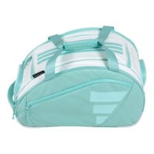 Adidas Racket Bag Promatch 2026