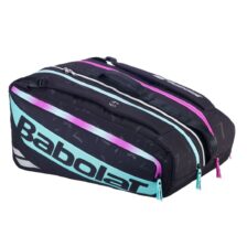 Babolat RH Pro Padel Juan Lebron (PRE-ORDER)