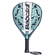 Babolat Veron Juan Lebron 3.1 (PRE-ORDER)