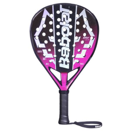 Babolat Viper Juan Lebron 3.1 (PRE-ORDER)