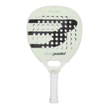 Bullpadel Elite 02 27