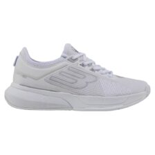 Bullpadel Elite 26I Women Light Grey