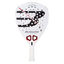 Bullpadel Hack 05 27