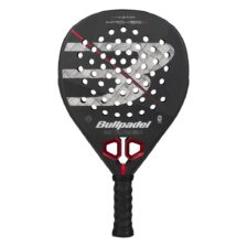 Bullpadel Hack 05 Hybrid 27