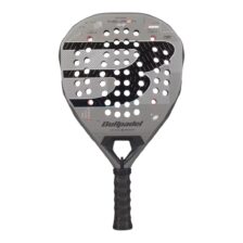 Bullpadel Neuron 02 Comfort 27