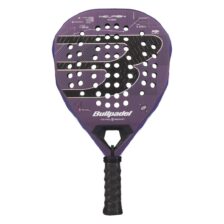 Bullpadel Neuron 02 Edge 27