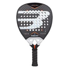 Bullpadel Vertex 05 27