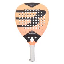 Bullpadel Vertex 05 27 Women