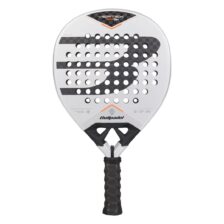 Bullpadel Vertex 05 Hybrid 27