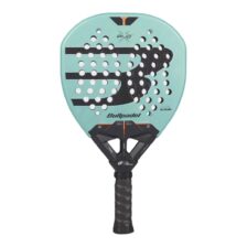 Bullpadel XPLO 27