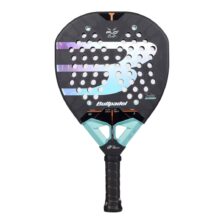 Bullpadel XPLO Comfort 27