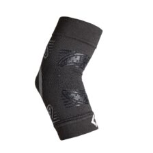 Floky Elbow Support Black