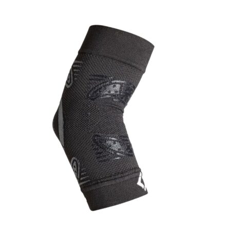 Floky Elbow Support Black