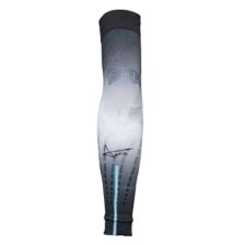 Floky No Strain Sleeve X Agustin Tapia 1-Pack