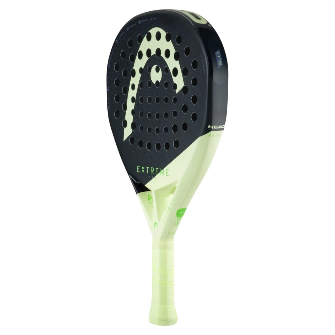 Head Extreme Pro 2026, billede 4