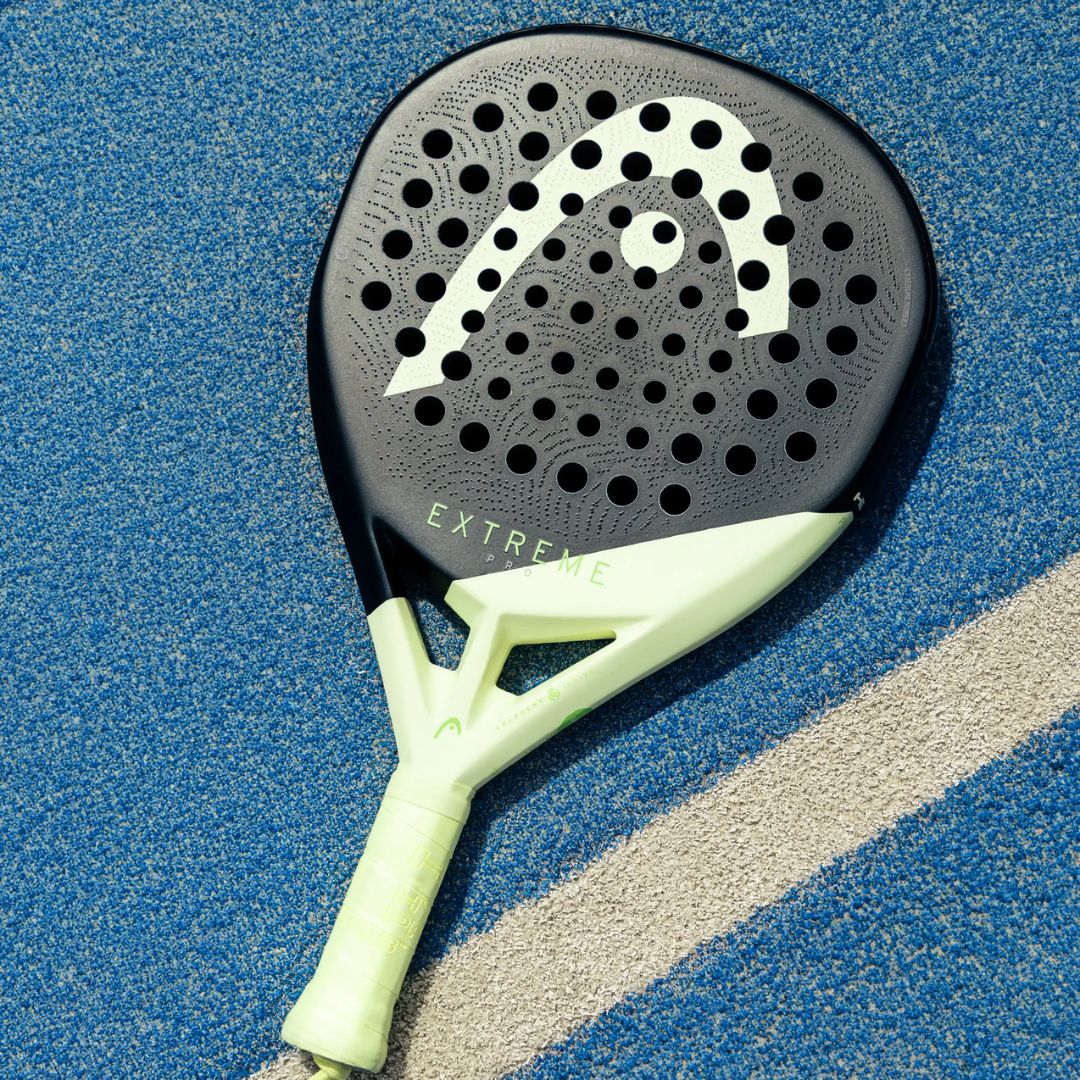 Head Extreme Pro 2026, billede 7