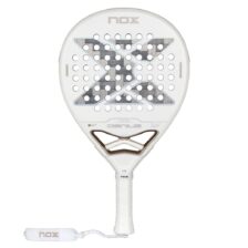 Nox Genius 12K Alum XTREM Lite by Agustin Tapia 2027 (PRE-ORDER)
