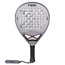 Nox Genius 18K Alum by Agustin Tapia 2027 (PRE-ORDER)
