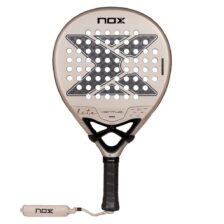 Nox Ventus Hybrid 12K Lite 2027 (PRE-ORDER)