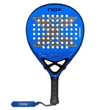 Nox Ventus Hybrid 12K XTREM by Edu Alonso 2027 (PRE-ORDER)