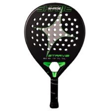 Starvie Shade 27