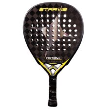 Starvie Tritón+ Balance 27