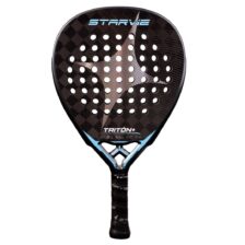 Starvie Tritón+ Power 27