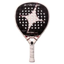 Starvie Tritón T-One 27