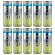 10x Head Padel Pro+