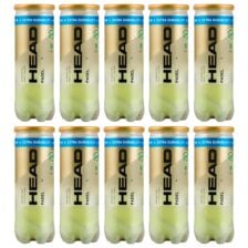 10x Head Padel Pro S+