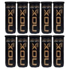 10x Nox Nerbo+ Speed