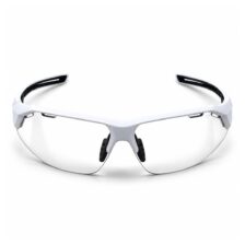 Addictive Denia White/Black