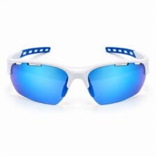 Addictive Javea By Cata Tenoria White/Blue