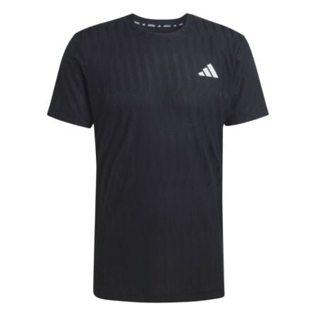 Adidas Climacool FreeLift T-shirt Black