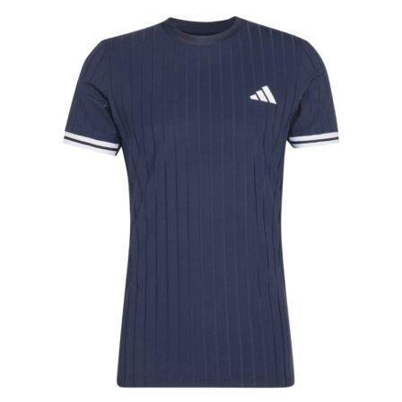Adidas Climacool FreeLift T-shirt Pro Legend Ink