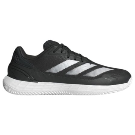 Adidas Defiant Speed 2 Clay Core Black