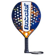 Babolat Alioth Jr