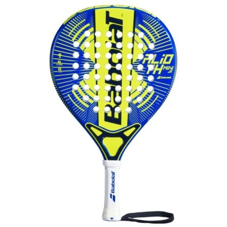 Babolat Alioth Mini Jr