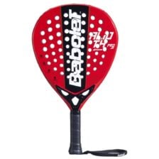 Babolat Alioth Pro Jr