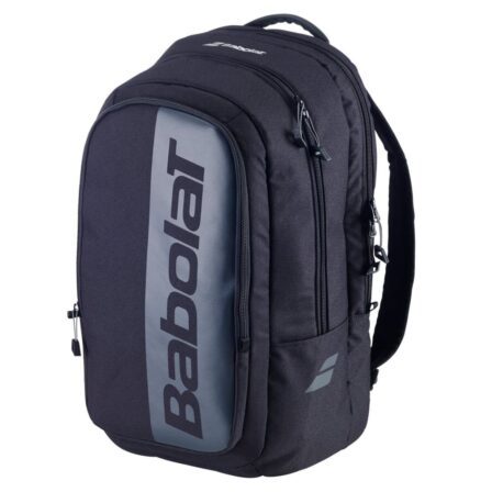 Babolat Court Backpack Hero Black