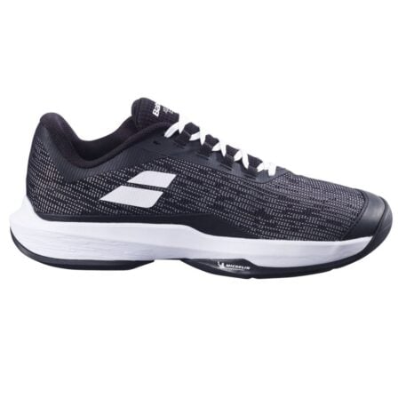 Babolat Jet Tere 2 Black/White