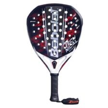 Babolat Technical Viper 3.0 2026