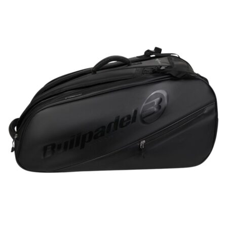 Bullpadel BPP26016 Casual