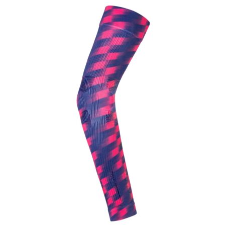 Floky No Strain Fantasy Sleeve Tokyo Purple