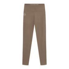 Cuera Oncourt Long Tights H.W. Walnut