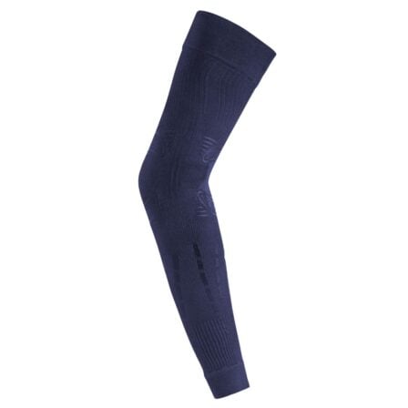 Floky No Strain Sleeve 1-Pack Blue