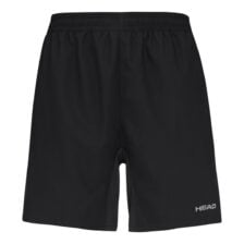 Head Club Bermudas Shorts Junior Black