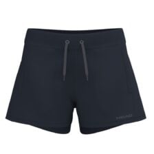 Head Club Original Shorts Girls Navy