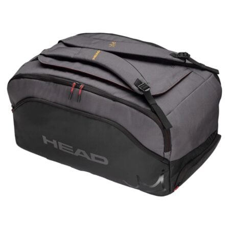 Head Coello Pro X Padel Duffle Bag L