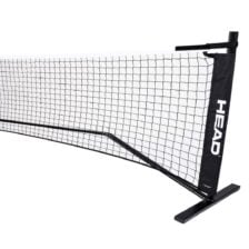 Head Mini Net